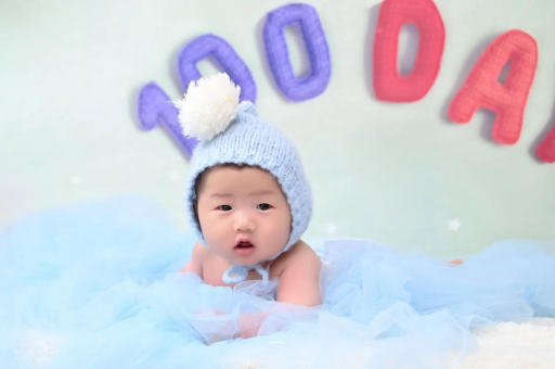 三明宝宝穿什么鞋子好 三明宝宝穿什么鞋子好