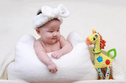 三明孕妇尿有什么用途