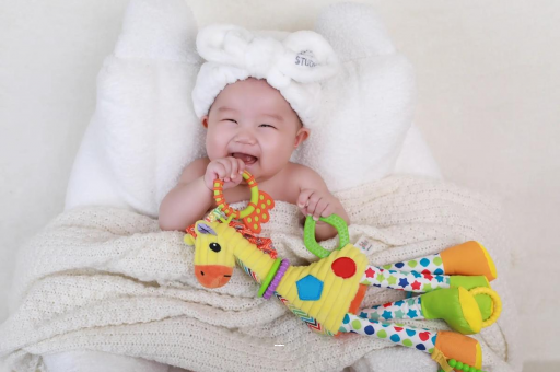 三明孕妇八个月注意什么