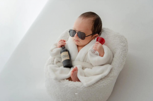 三明宝宝流黄色浓鼻涕