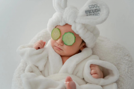 三明高龄孕妇是指多少岁